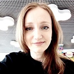 Денисова Юлия Владимировна