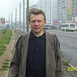 Яков Владимирович Бурцев