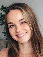Лебедева Наталья Александровна