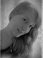 Козулина Татьяна Дмитриевна