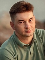 Мищенко Артём Андреевич