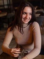 Филимонова Анна Вагановна