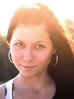 Павлова Екатерина Михайловна