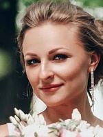 Куранова Дарья Денисовна