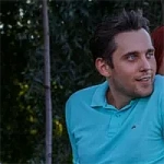 Денис Игоревич Романов