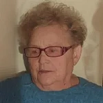 Людмила Александровна Лисенкова