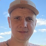 Яблоков Сергей Алексеевич