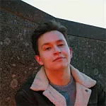 Куприянов Лев Сергеевич