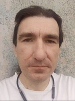 Цаплев Станислав Павлович
