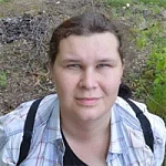 Глеб Константинович Щелин