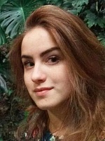 Ремизова Александра Львовна