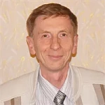 Игорь Михайлович Ходяков