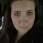 Оксана Юрьевна Петрова