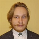 Лукичев Леонид Андреевич