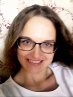 Фурмавнина Наталья Сергеевна