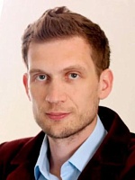 Майоров Алексей Вячеславович