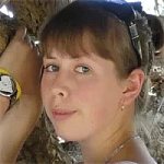 Екатерина Владимировна Кадачигова