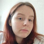 Федосеева Полина Николаевна
