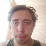 Тарасевич Владислав Андреевич