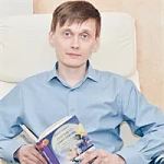 Алексей Сергеевич Толотов