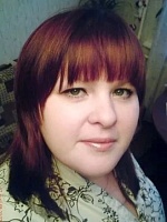 Пешкова Ольга Николаевна
