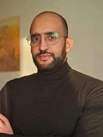 Беттиуи Нуссайр