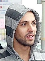 Чернов Денис Павлович