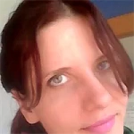 Елена Владимировна Солынина