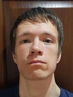 Сычев Роман Сергеевич