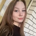 Паншина Александра Александровна